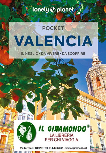 valencia-pocket-9788859282631.jpg