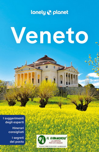 veneto-lonely-planet-italiano-9788859282389.jpg