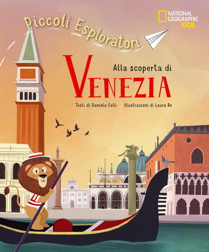 venezia-alla-scoperta-ng.jpg