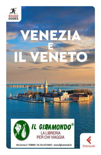 venezia-feltrinelli-9788807714658.jpg