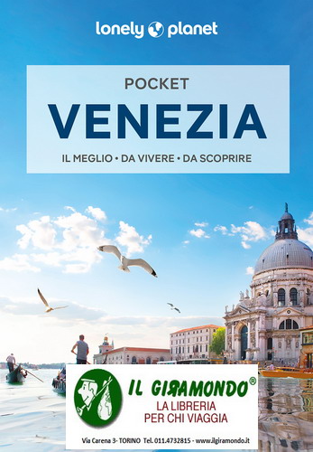 venezia-pocket-9788859279778.jpg