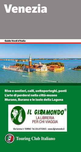 venezia-verde-touring-9788836578870.jpg