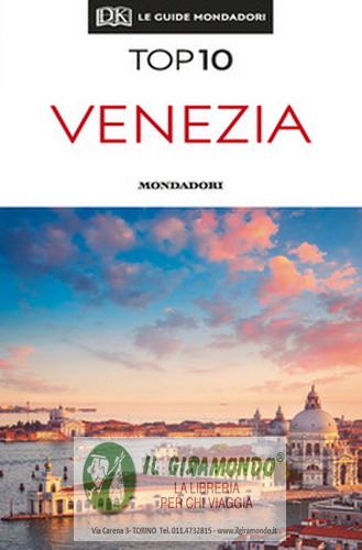 venezia_9788891827197.jpg
