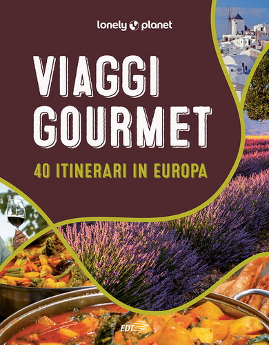 viaggi-gourmet-9788859292289.jpg