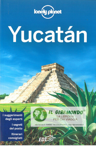 yucatan_edt.jpg