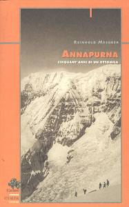 Annapurna_viv.jpg