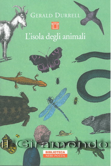 Isola_animali_neri.jpg