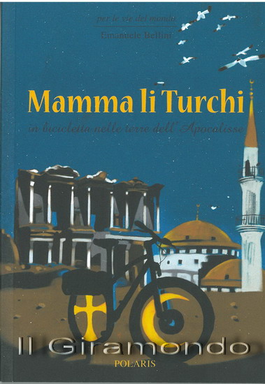 Mamma_turchi_polaris.jpg