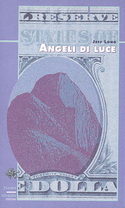 angeli_luce_viv.jpg