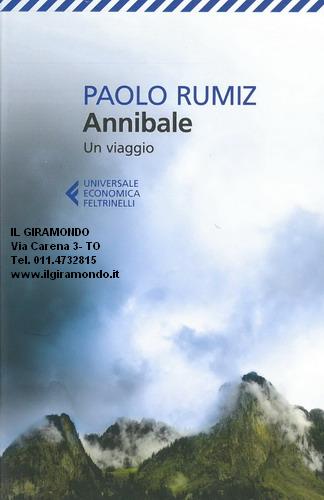 annibale.jpg