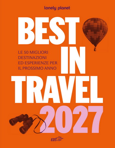 best-in-travel-2027.jpg