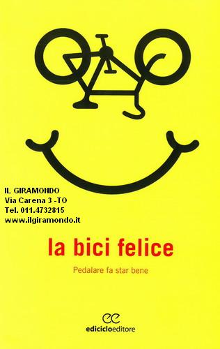 bici_felice.jpg