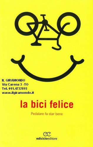 bici_felice.jpg