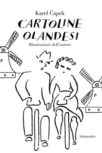 cartoline-olandesi-9791281011106.jpg