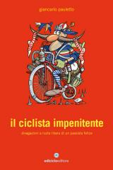 ciclista_impenitente_edi.jpg