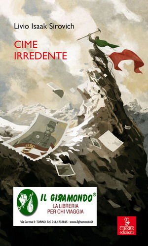 cime-irridente-cierre-9788883149696.jpg