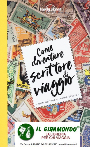 come-diventare-scrittore-di-viaggio-9788859247241.jpg