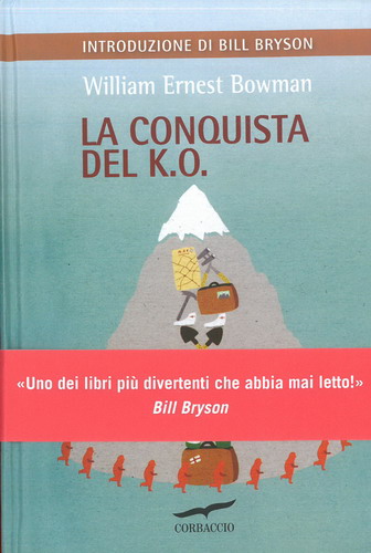 conquista_ko.jpg