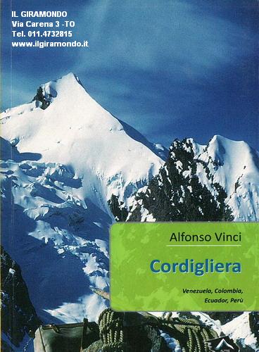 cordigliera_alpine.jpg