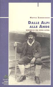 dalle_alpi_alle_ande_viv.jpg