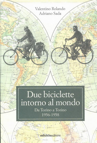 due_biciclette_intorno_ediciclo.jpg