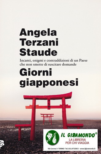 giorni.giapponesi-tea-9788850264957.jpg