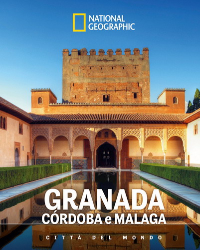 granada-cordoba-malaga-ng.jpg