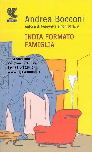 india_formato_famiglia.jpg