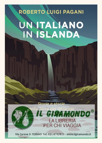 italiano-islanda.jpg