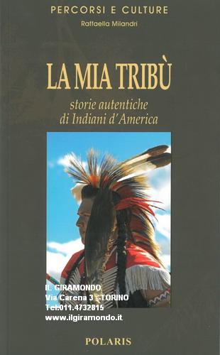 la_mia_tribu.jpg
