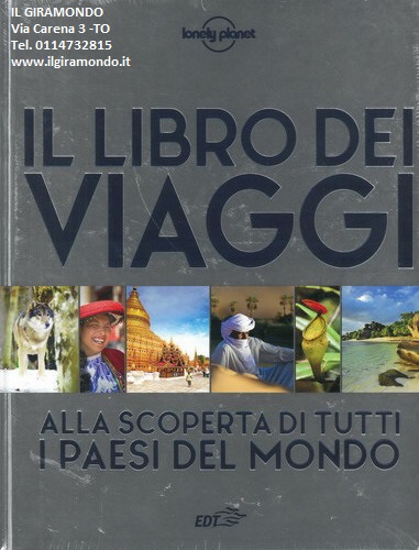 libro_viaggi_edt.jpg