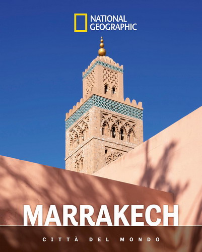 marrakech-citta-mondo.jpg
