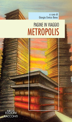 metropolis-neos-9788866083023.jpg