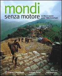 mondi_senza_touring.jpg