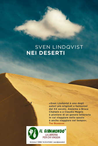 nei-deserti-ponte-9788833319216.jpg