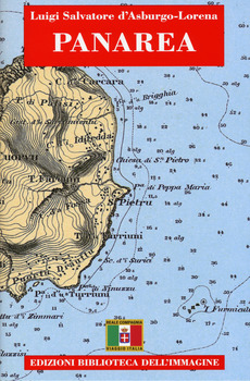 panarea_biblioteca.jpg