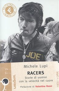 racers_feltr.jpg