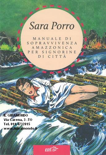 sara_porro.jpg