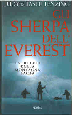 scerpa-everest.jpg