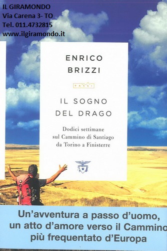 sogno_drago_ponte.jpg
