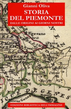 storia_piemonte_biblioteca.jpg