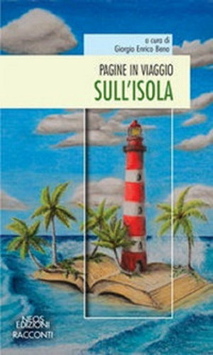 sull-isola-neos-9788866083481.jpg