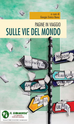 sulle-vie-del-mondo-9788866083962.jpg