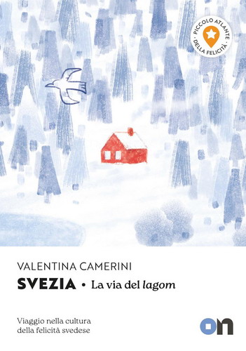 svezia-on.jpg