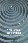 A 48 tornanti