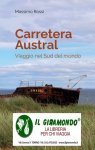 Carretera Austral
