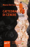 Cattedrali di Cenere