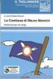 La cambusa di Mauro Mancini