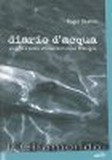 Diario d' acqua