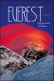 Everest